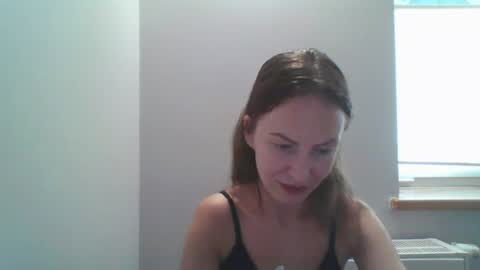 Snapshot of annawetpassion chatting on 07/18/26, 12:20 Anna online show from 07/18/26, 12:20