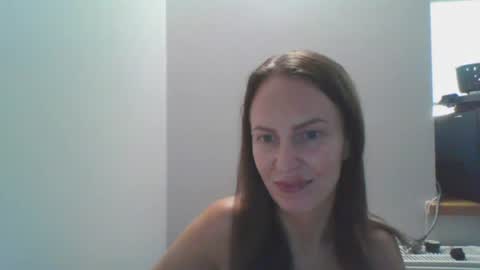 Snapshot of annawetpassion chatting on 07/20/26, 08:17 Anna online show from 07/20/26, 08:17