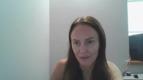 Snapshot of annawetpassion chatting on 07/20/26, 10:39 Anna online show from 07/20/26, 10:39