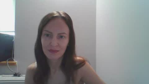 Snapshot of annawetpassion chatting on 07/23/26, 08:12 Anna online show from 07/23/26, 08:12