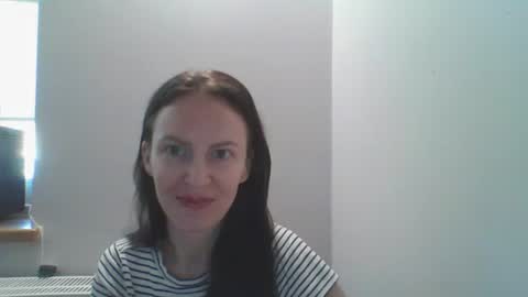 Snapshot of annawetpassion chatting on 07/25/26, 08:45 Anna online show from 07/25/26, 08:45