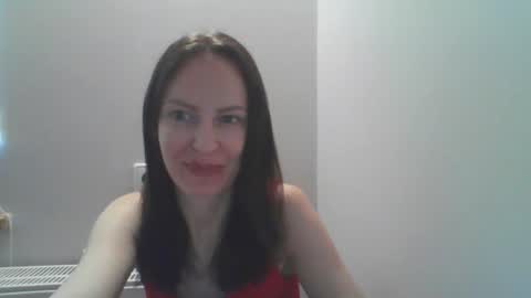 Snapshot of annawetpassion chatting on 07/26/26, 08:32 Anna online show from 07/26/26, 08:32