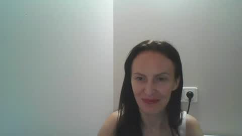 Snapshot of annawetpassion chatting on 07/26/26, 09:00 Anna online show from 07/26/26, 09:00