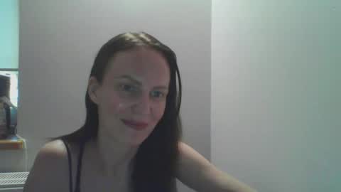 Snapshot of annawetpassion chatting on 08/01/26, 05:23 Anna online show from 08/01/26, 05:23