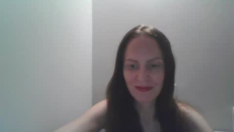 Snapshot of annawetpassion chatting on 08/03/26, 05:49 Anna online show from 08/03/26, 05:49
