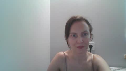 Snapshot of annawetpassion chatting on 08/05/26, 08:17 Anna online show from 08/05/26, 08:17