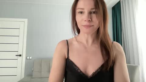 AnnaxBlossom online show from 09/28/25, 12:43