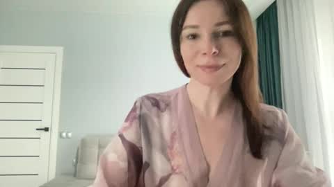 AnnaxBlossom online show from 04/01/26, 11:44