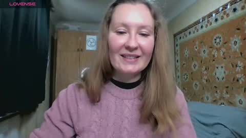 AnnaXLovers online show from 01/13/26, 10:31