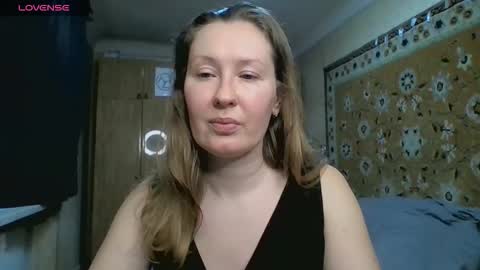 AnnaXLovers online show from 03/21/26, 11:48