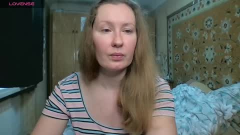 AnnaXLovers online show from 05/29/26, 08:01