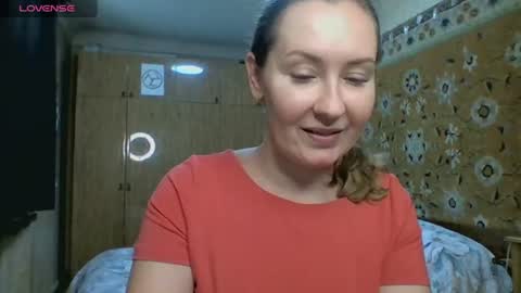AnnaXLovers online show from 06/11/26, 09:07