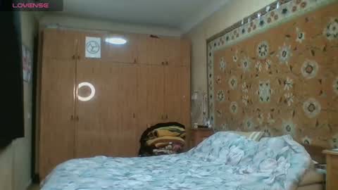 AnnaXLovers online show from 06/14/26, 12:18