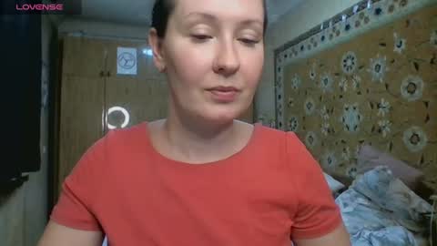 AnnaXLovers online show from 06/16/26, 02:41
