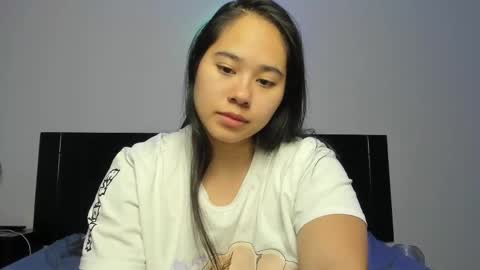 Anna online show from 03/05/25, 04:24