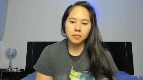 Anna online show from 03/07/25, 05:08