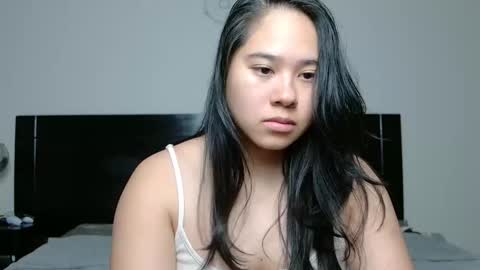 Anna online show from 10/10/25, 05:17