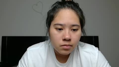 Anna online show from 11/03/25, 04:25