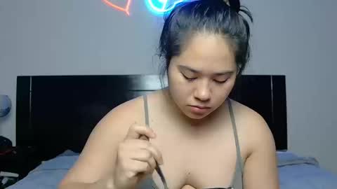 Anna online show from 11/13/25, 04:00