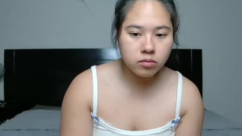 Anna online show from 02/20/26, 03:47