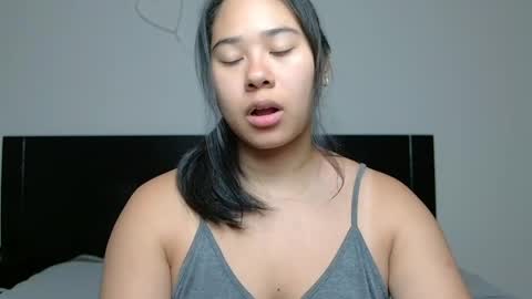 Anna online show from 03/09/26, 05:11