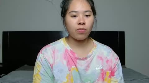 Anna online show from 03/12/26, 05:13