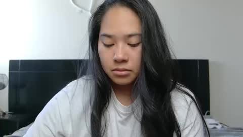 Anna online show from 03/22/26, 09:51