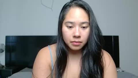 Anna online show from 03/23/26, 08:57