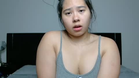 Anna online show from 04/09/26, 11:10