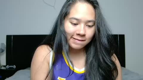 Anna online show from 04/12/26, 11:32