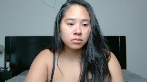 Anna online show from 04/14/26, 09:54