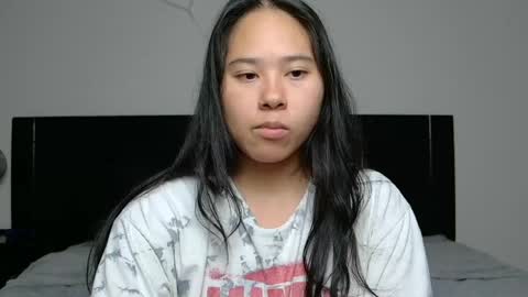 Snapshot of annaxnasty chatting on 05/15/26, 11:01 Anna online show from 05/15/26, 11:01