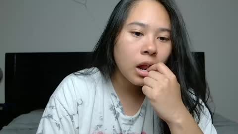 Snapshot of annaxnasty chatting on 05/15/26, 11:23 Anna online show from 05/15/26, 11:23