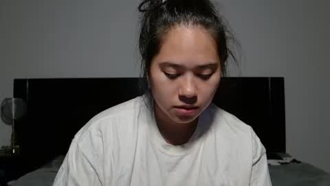 Anna online show from 07/02/26, 02:00