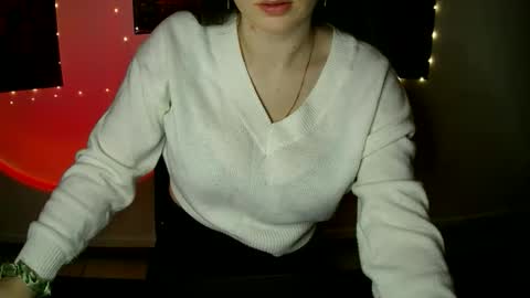 Bella online show from 09/28/25, 12:10