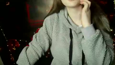 Bella online show from 10/15/25, 12:05