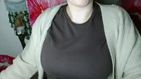 Bella online show from 11/27/25, 06:10