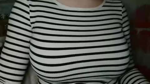 Bella online show from 01/05/26, 05:27