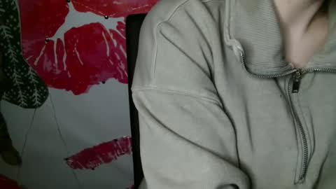 Bella online show from 01/07/26, 10:07