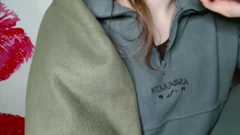 Bella online show from 01/15/26, 10:09