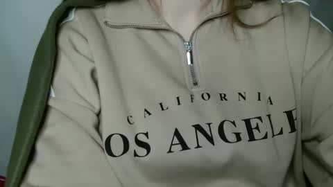 Bella online show from 01/16/26, 10:08