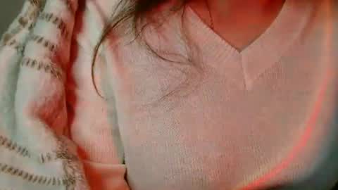 Bella online show from 02/04/26, 10:10