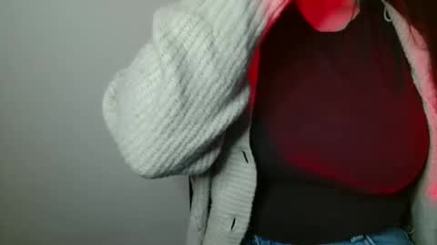 Bella online show from 02/05/26, 10:09