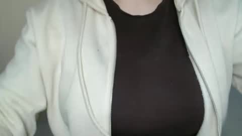 Bella online show from 02/16/26, 01:07