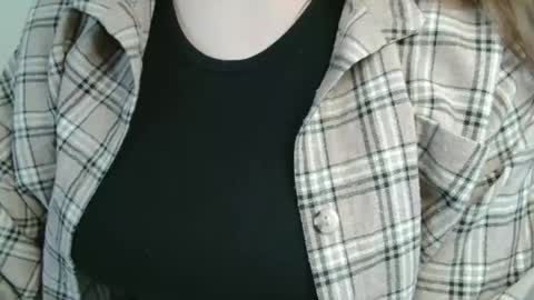 Bella online show from 02/28/26, 10:05