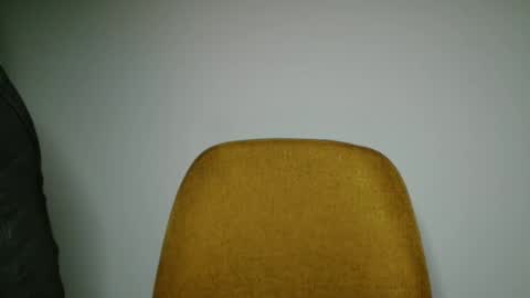 Bella online show from 04/02/26, 04:04