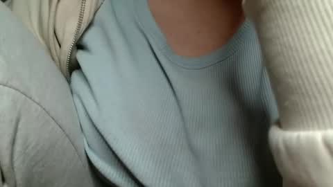 Bella online show from 04/16/26, 09:39