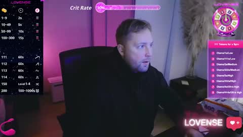 anndy_games online show from 02/17/26, 03:40