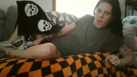 anne online show from 09/15/25, 03:23