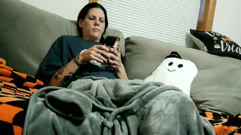 anne online show from 09/25/25, 11:36